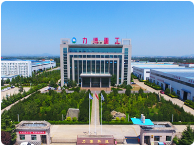 廣告.png 廣告.png